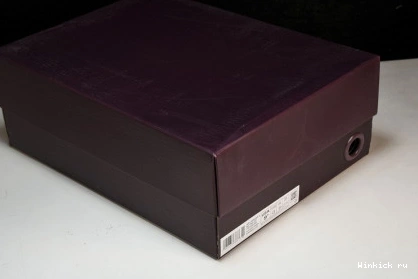 Ma Jordan Maniere x 5 A Air 0808